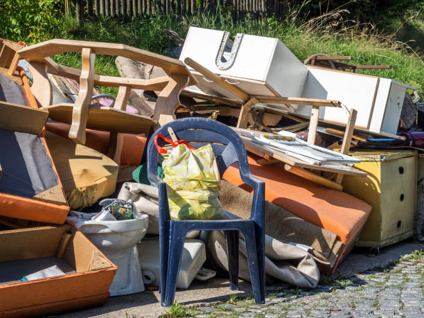 Best Construction Debris Removal  in Valley Center, CA