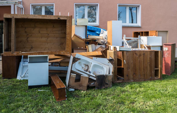 Best Affordable Junk Removal Services  in Valley Center, CA