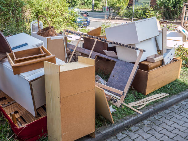 Best Appliance Removal Near Me  in Valley Center, CA