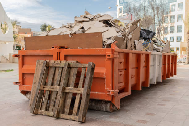 Best Trash Removal Near Me  in Valley Center, CA