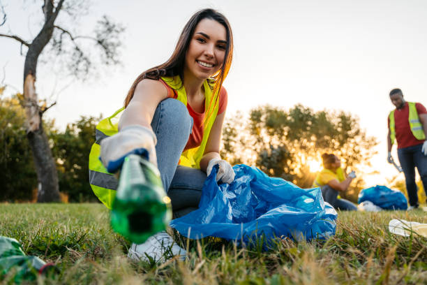 Best Commercial Cleanout Services  in Valley Center, CA
